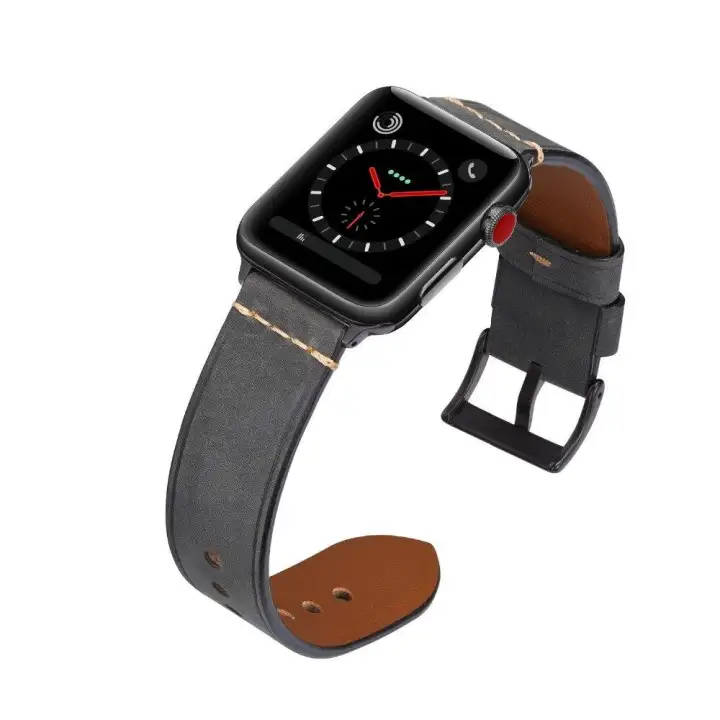 apple watch series 4 belt