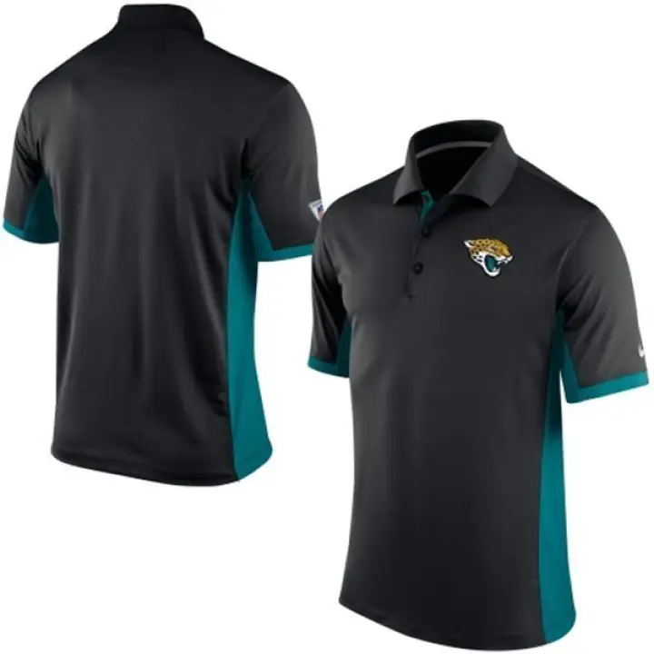 nfl polo