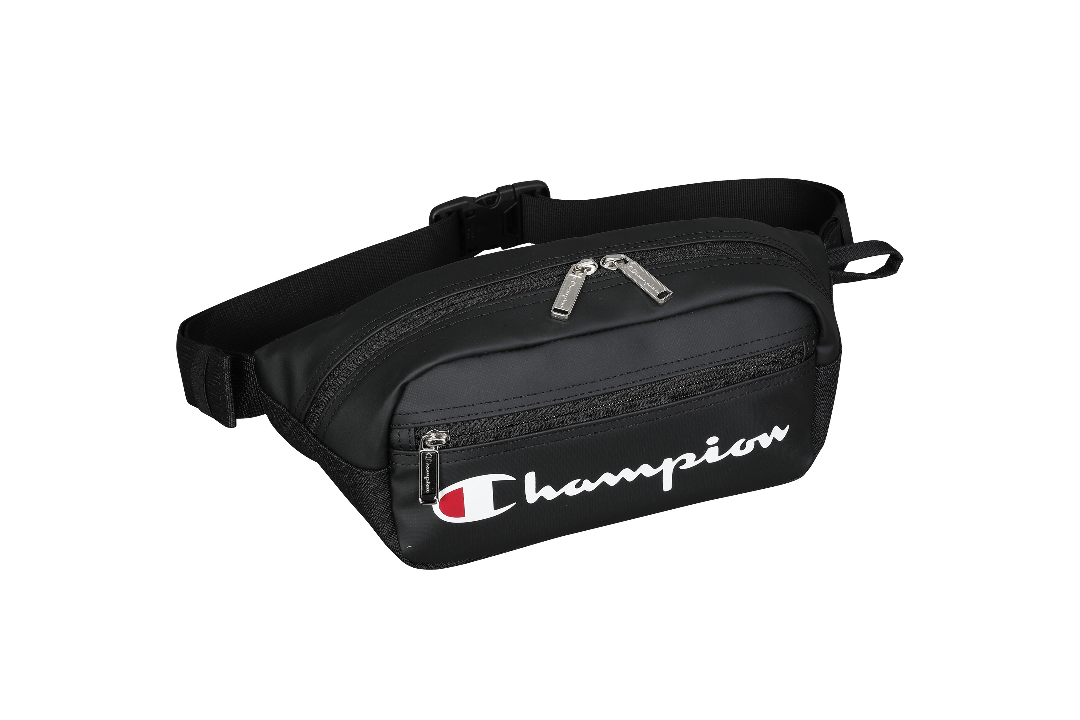 champion fanny pack for men