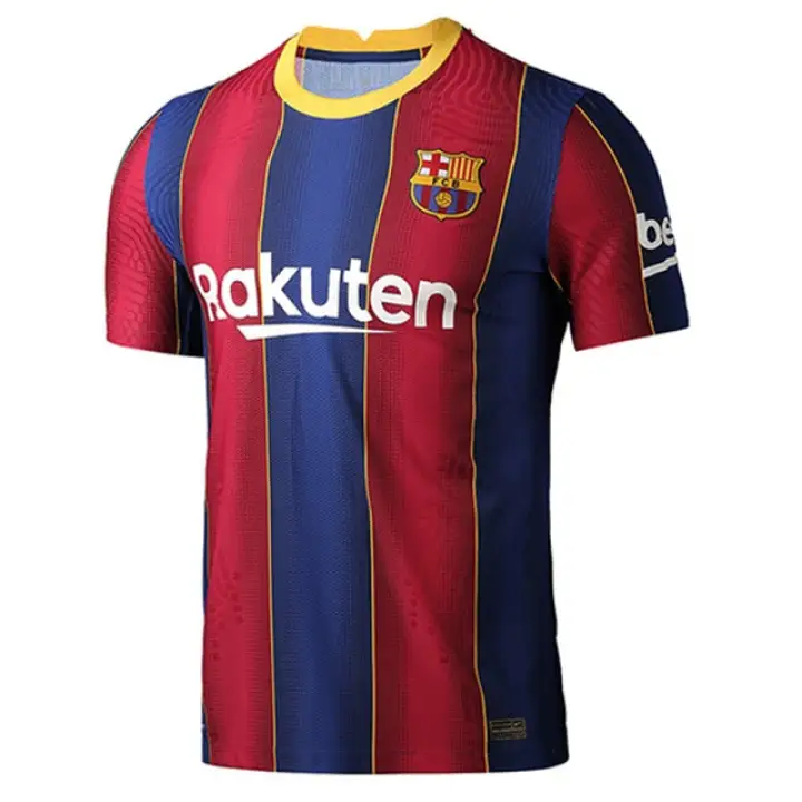 buy messi jersey