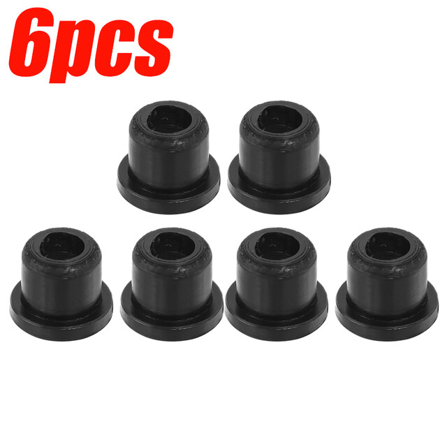 20 cái mui xe logo lỗ cắm biểu tượng Grommet kẹp giữ cho BMW 3 5 7 E32 e34 E36 E38 E39 E46 E53 E60 E65 E66 E90 M3 M5