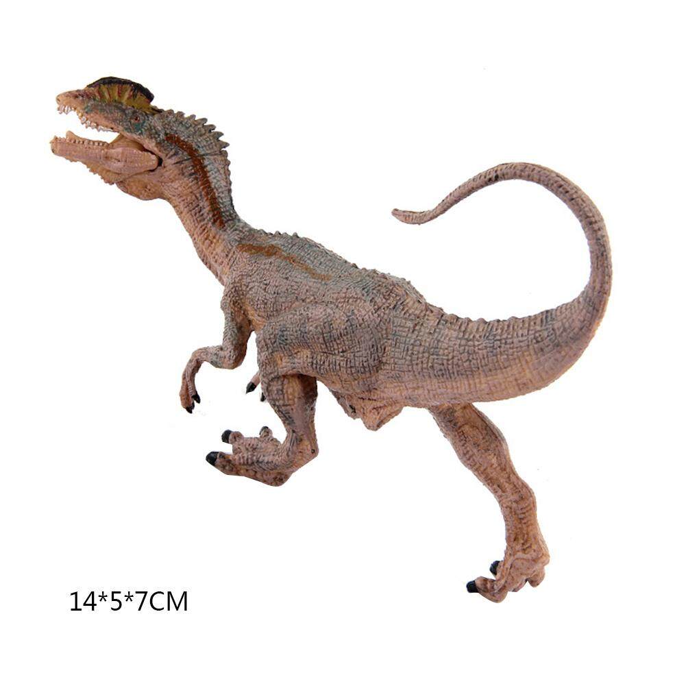 Unduh 8200 Gambar Animasi Bergerak Dinosaurus HD Terbaru Unduh 8200 Gambar Animasi Bergerak Dinosaurus HD Terbaru