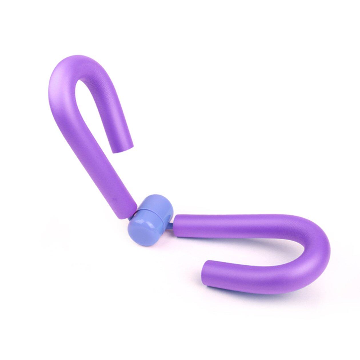>> SO SÁNH GIÁ MÁY TẬP GYM NỮ | Shopee Lazada Sendo Tiki 78 Hàng Đầu Giao Dịch Thiết Bị Tập Luyện Thiết Bị Tập Gym Tại Nhà Bằng Thép Lò Xo Cho Nữ Tập Thể Dục Mô Phỏng