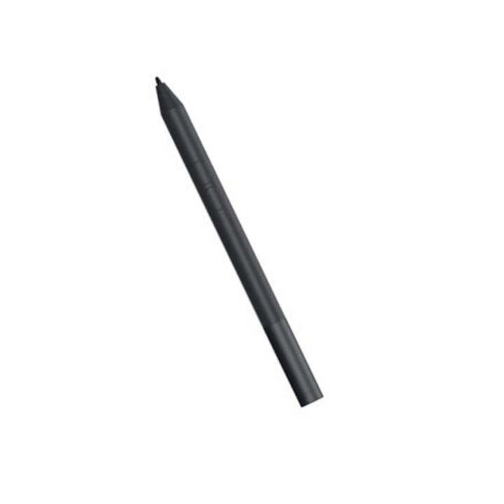 Dell Pn350m Stylus Wireless Active Pen Black Lazada
