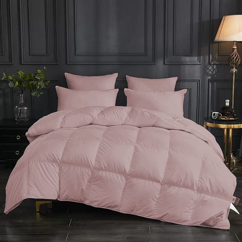 OASIS Quilts Comforters 100 Tencel Lyocell 600TC Lazada