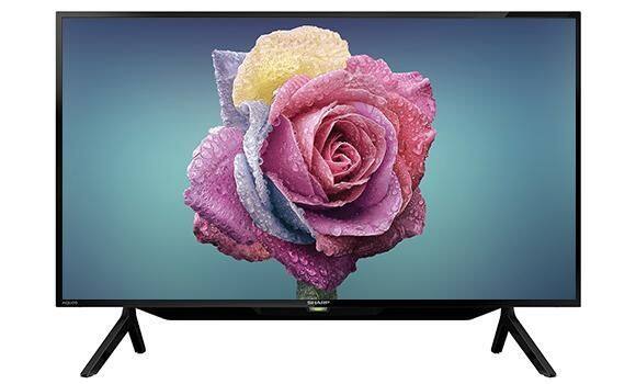 Televisyen Digital At Best Price In Malaysia Www Lazada My Digital At Best Price In Malaysia