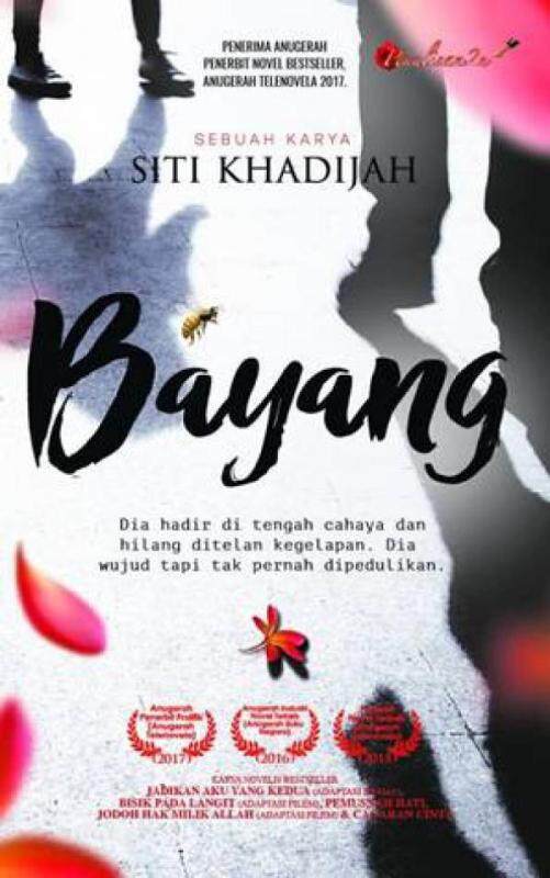 Bayang, Siti Khadijah Malaysia