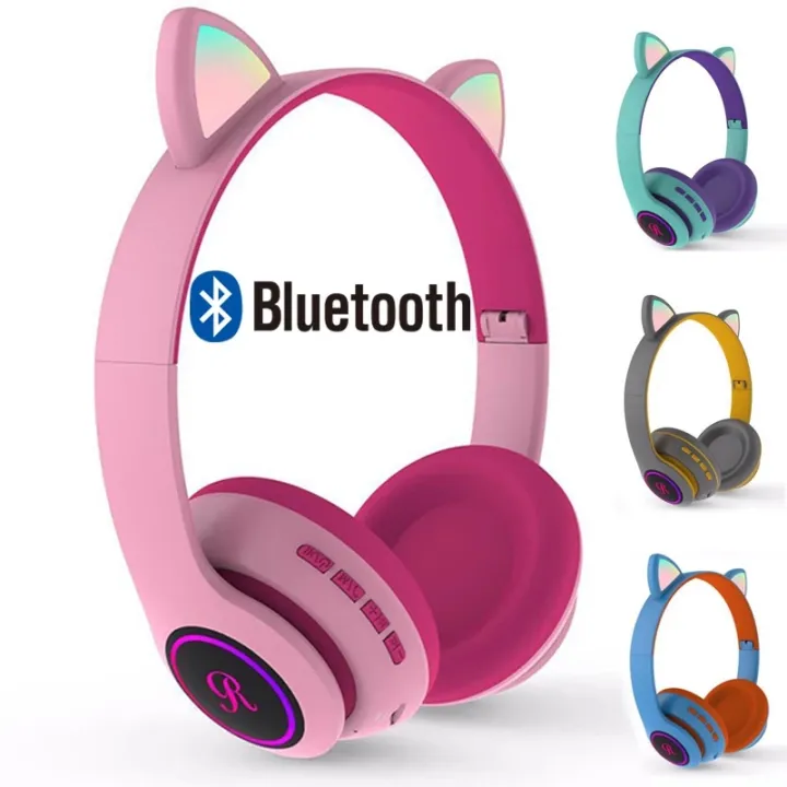 price of oneplus bullets wireless