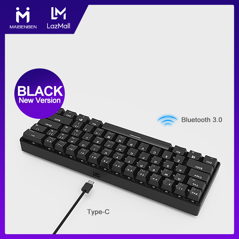 Best Keyboards Singapore