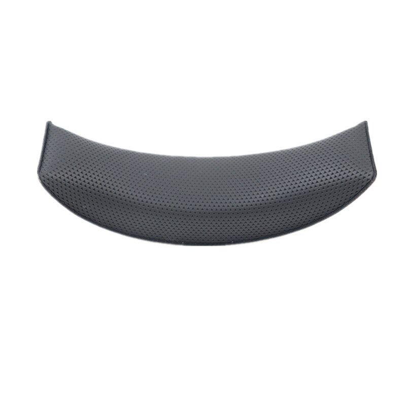 Cover Archetto Per Cuffie Con Cerniera - Per Sennheiser, Bose QC35, E Molte Altre