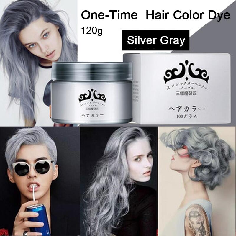 My Image 30