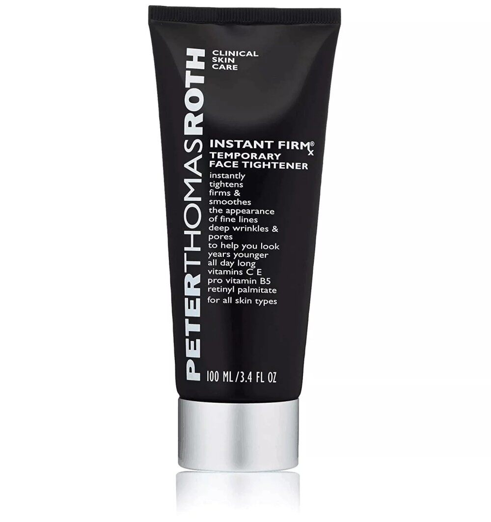Peter Thomas Roth Instant Firmx Temporary Face Tightener 100ml/3.4oz