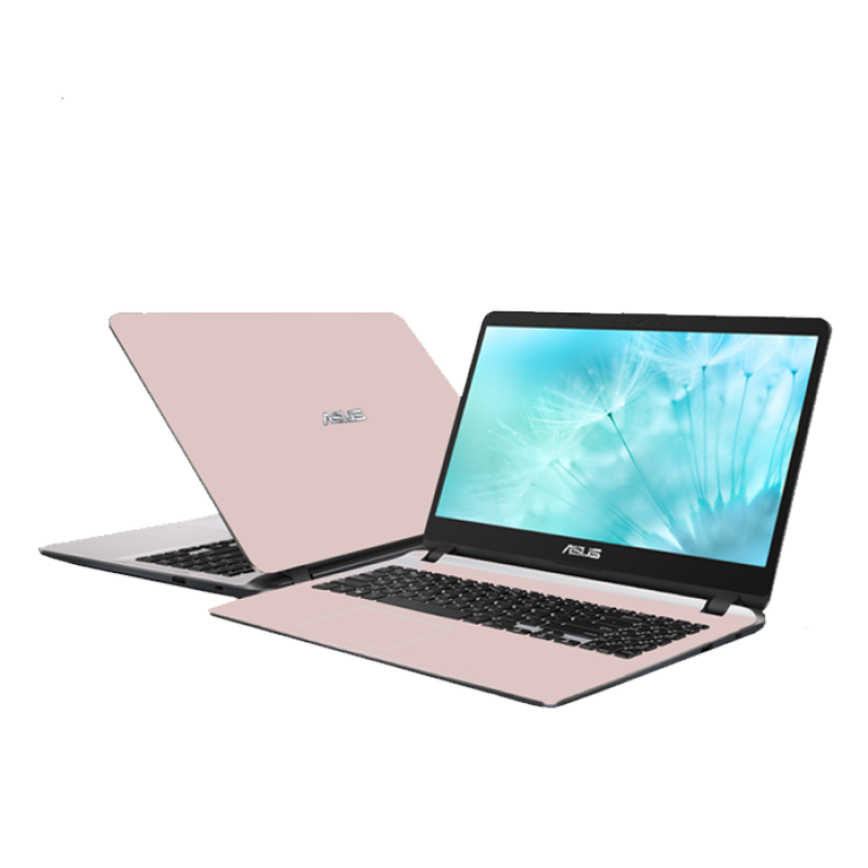 Asus Vivobook A407M-ABV223T 14″ Laptop Rose Gold (Celeron N4000, 4GB, 500GB, Intel, W10) Malaysia