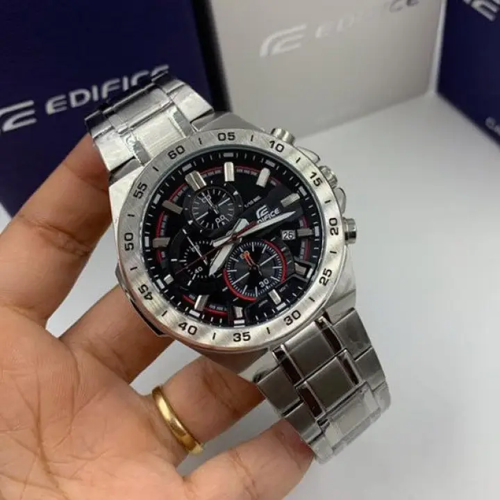 edifice efr 564d