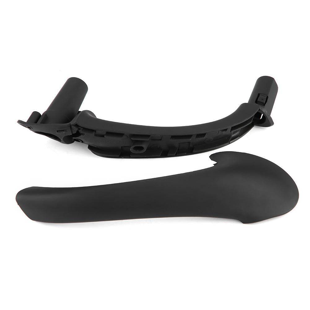 Car & Truck Parts Pair 2038101651 2038101551 Front Interior Door Pull