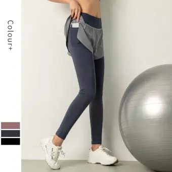 gym pants women