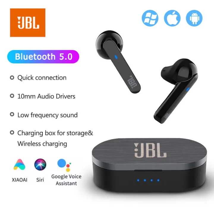bose wireless earbuds john lewis