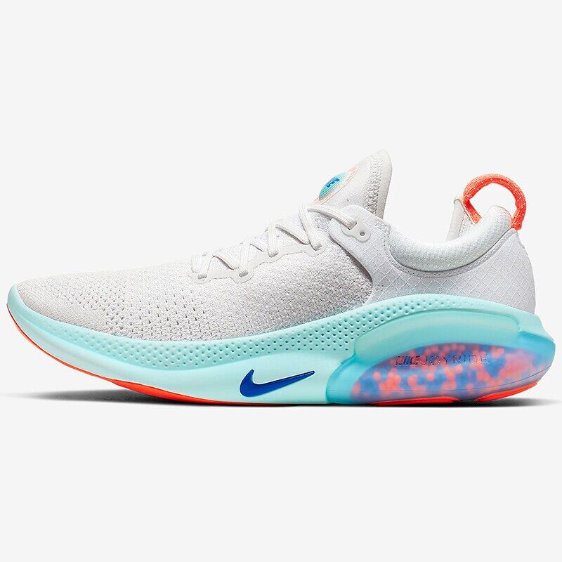 nike joyride run fk womens