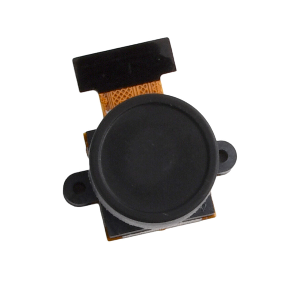 Aideepen ov2640 mô-đun máy ảnh 2MP Mini CCM Camera nhỏ gọn mô-đun máy ảnh S Tương thích với ESP32 ESP8266 bảng mạch phát triển với DVP