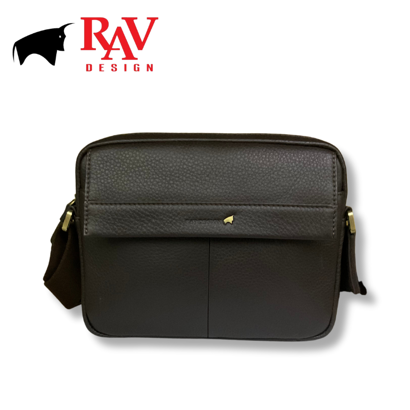 Rav design sales sling bag