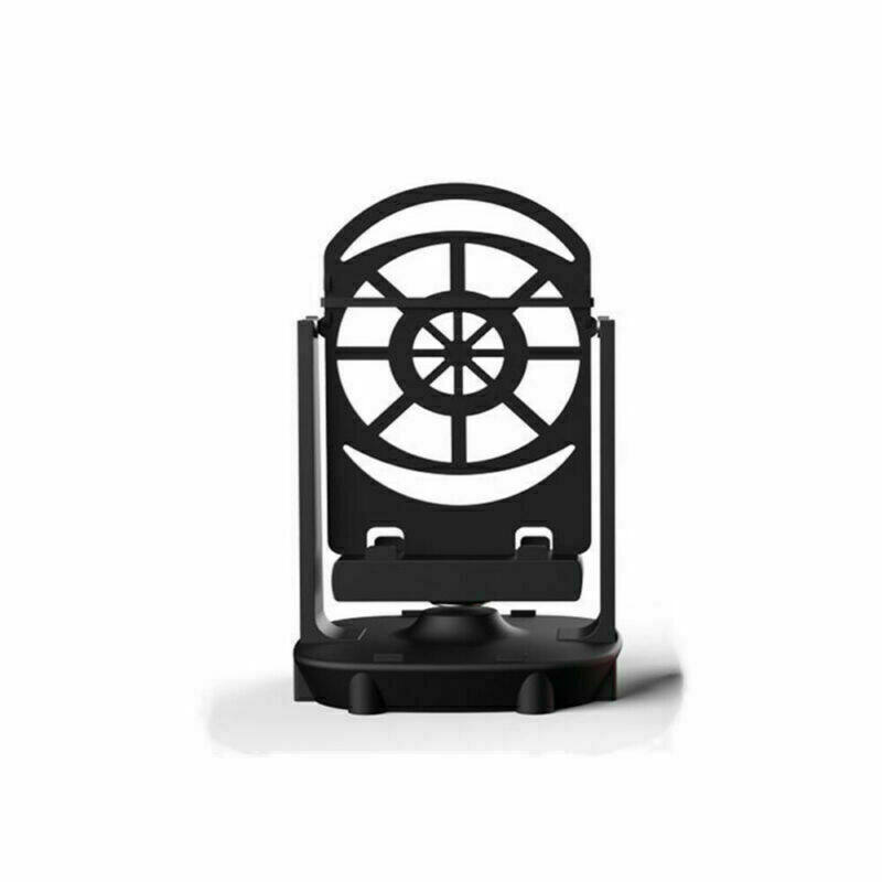 Máy Lắc Lắc Điện Thoại, Bàn Chải Đếm Bước Chân Đứng Di Động, Bước Dành Cho iPhone