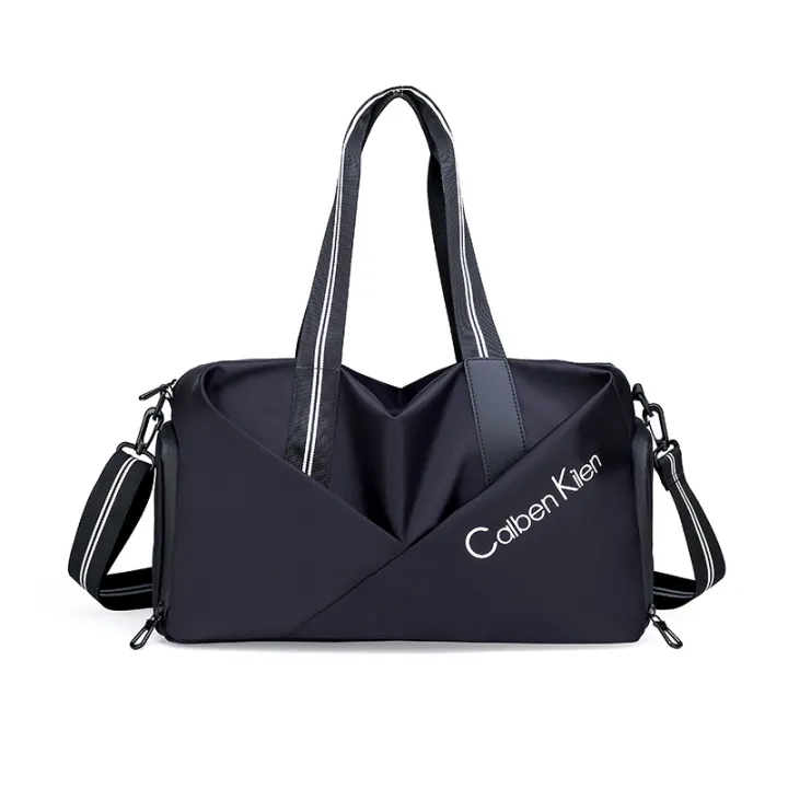 ck travel bag