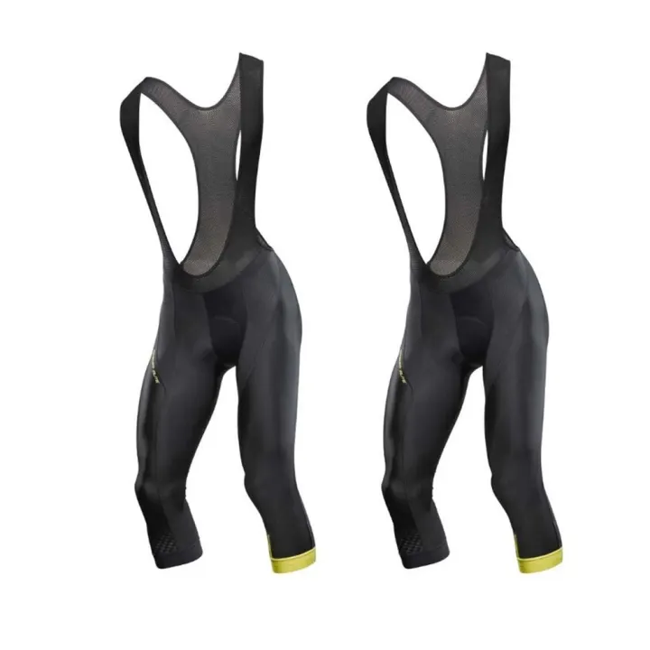 cycling bib knickers men's