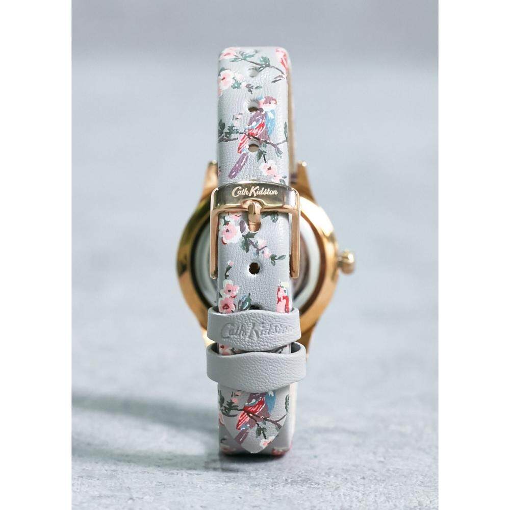 Cath kidston bird watch best sale