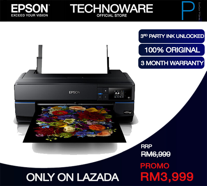 epson p800 driver for mac
