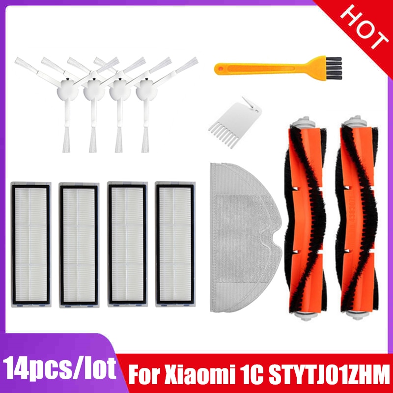 Jual Mijia 1t Terbaru | Lazada.co.id