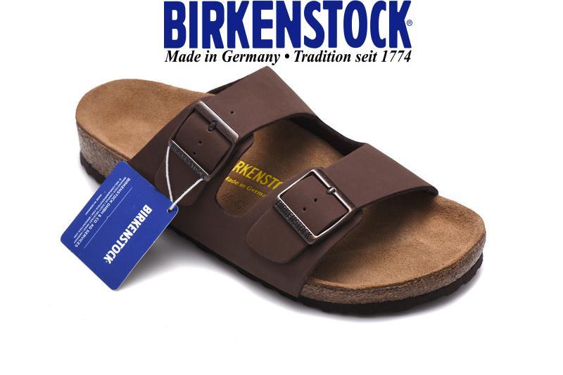 Legit Germany Birkenstock BK Birk 