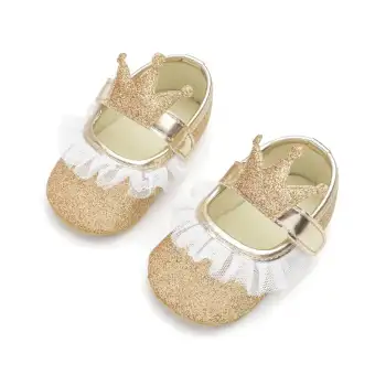 infant soft sole shoes