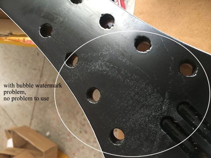 8 string guitar neck good quality Malaysia