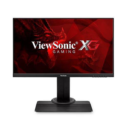 Shop Viewsonic Monitor 144hz online 