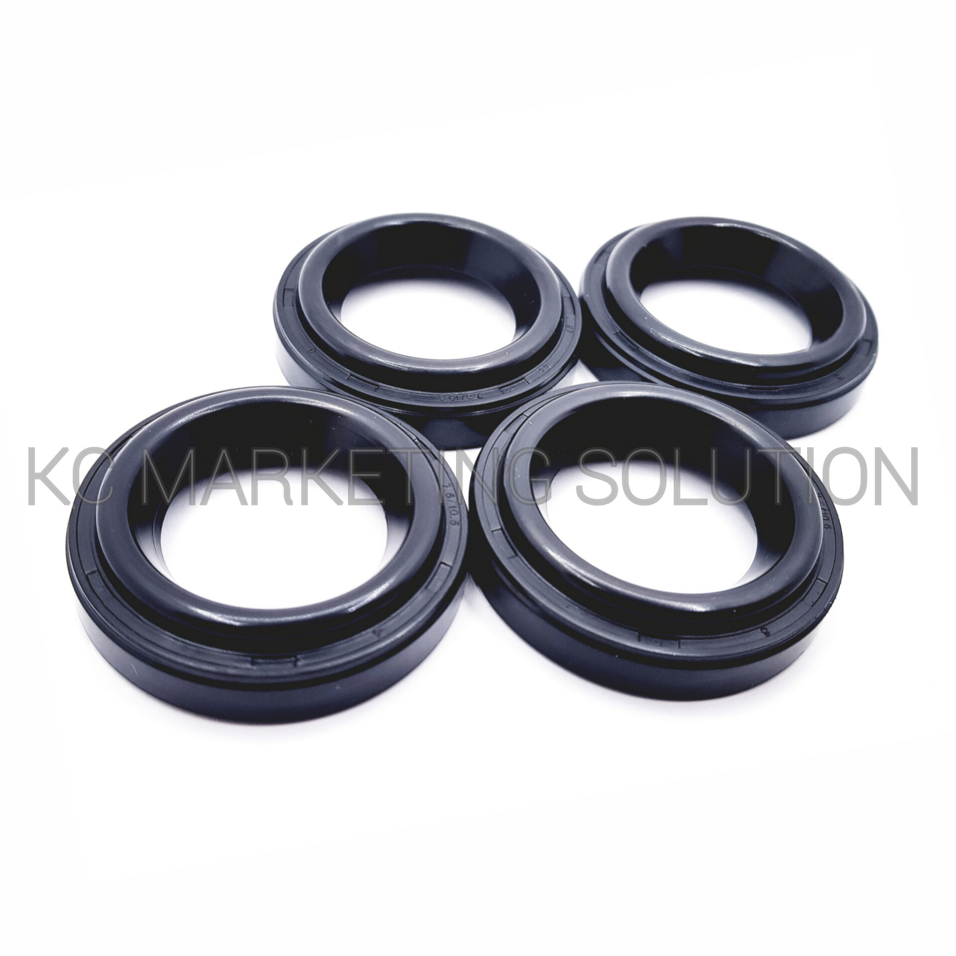 Valve Cover Gasket & Plug Seal Naza Citra 2.0 Lazada