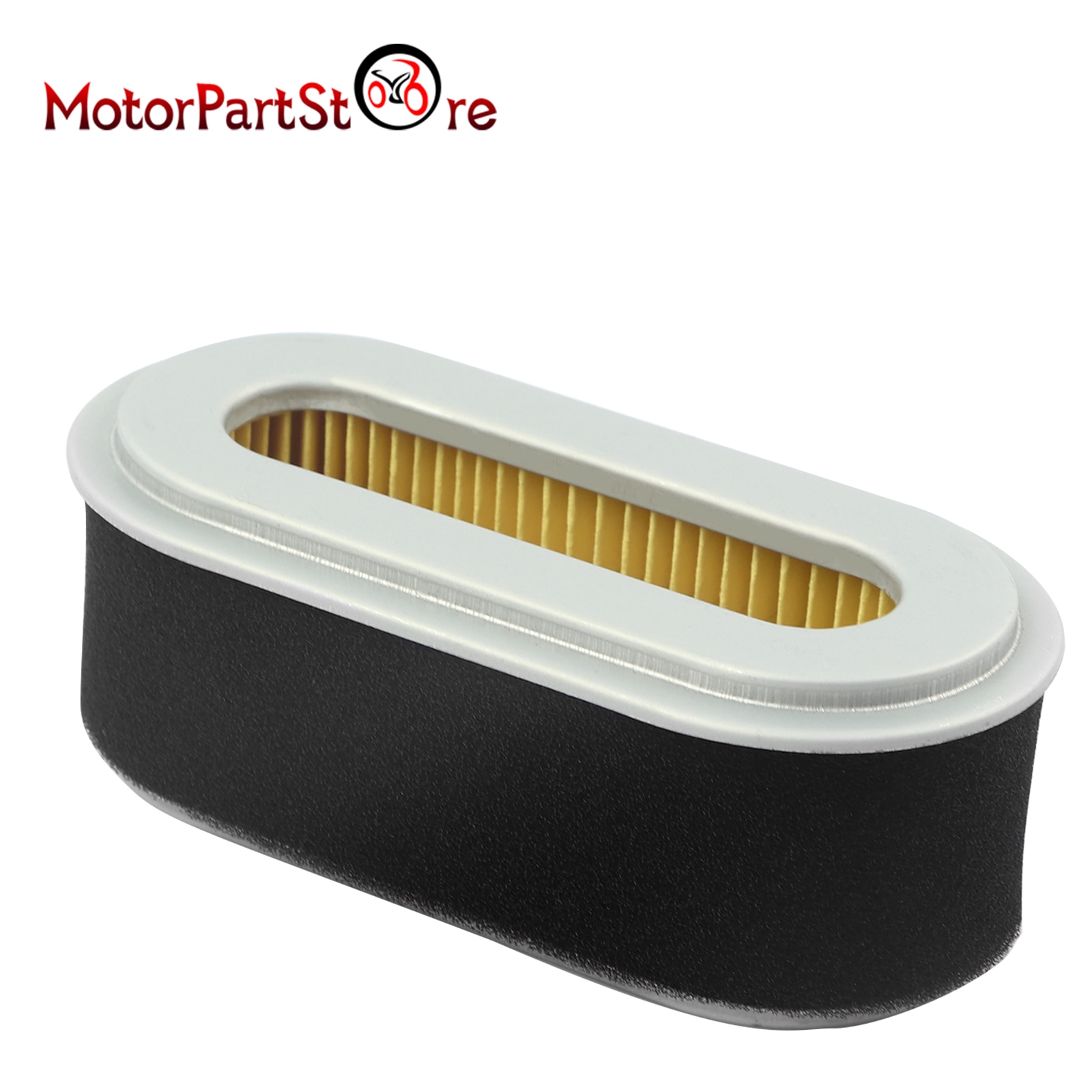 Air filter combo pre filter for subaru robin ex13 ex14 ex17 eh18v ex21 eh34 sp170 sp210 wm130 wm170 20a-32636-00 277-32606-18