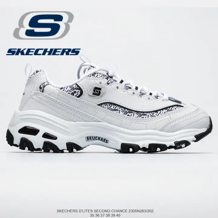skechers gym shoes ladies