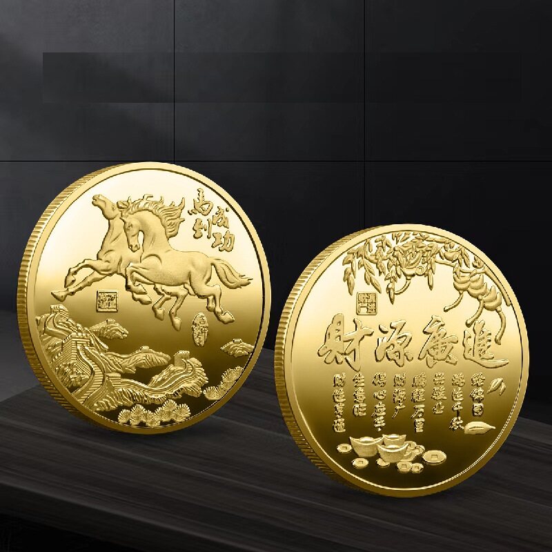 龍頭，古銅製，時代物，緣起物，重約2300克 龍頭，古銅製，時代物，緣起物，重約2300克