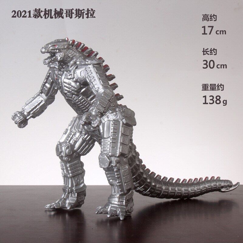 My Image 44