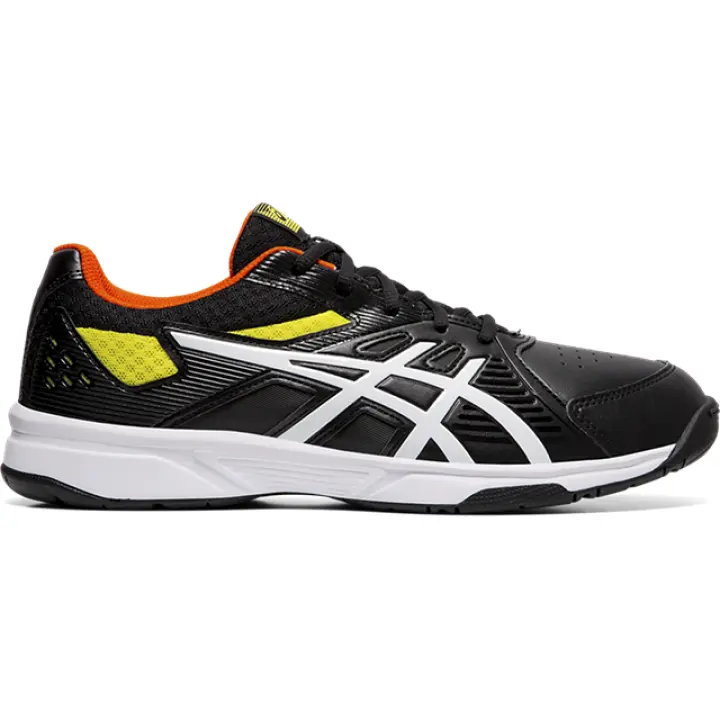 slide on tennis shoes mens
