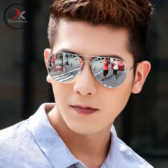 funky mens reading glasses