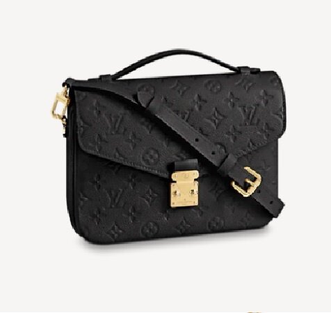 Lv Bag Sling - Best Price in Singapore - Aug 2022 | Lazada.sg