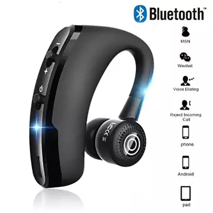 handsfree for mobile phones