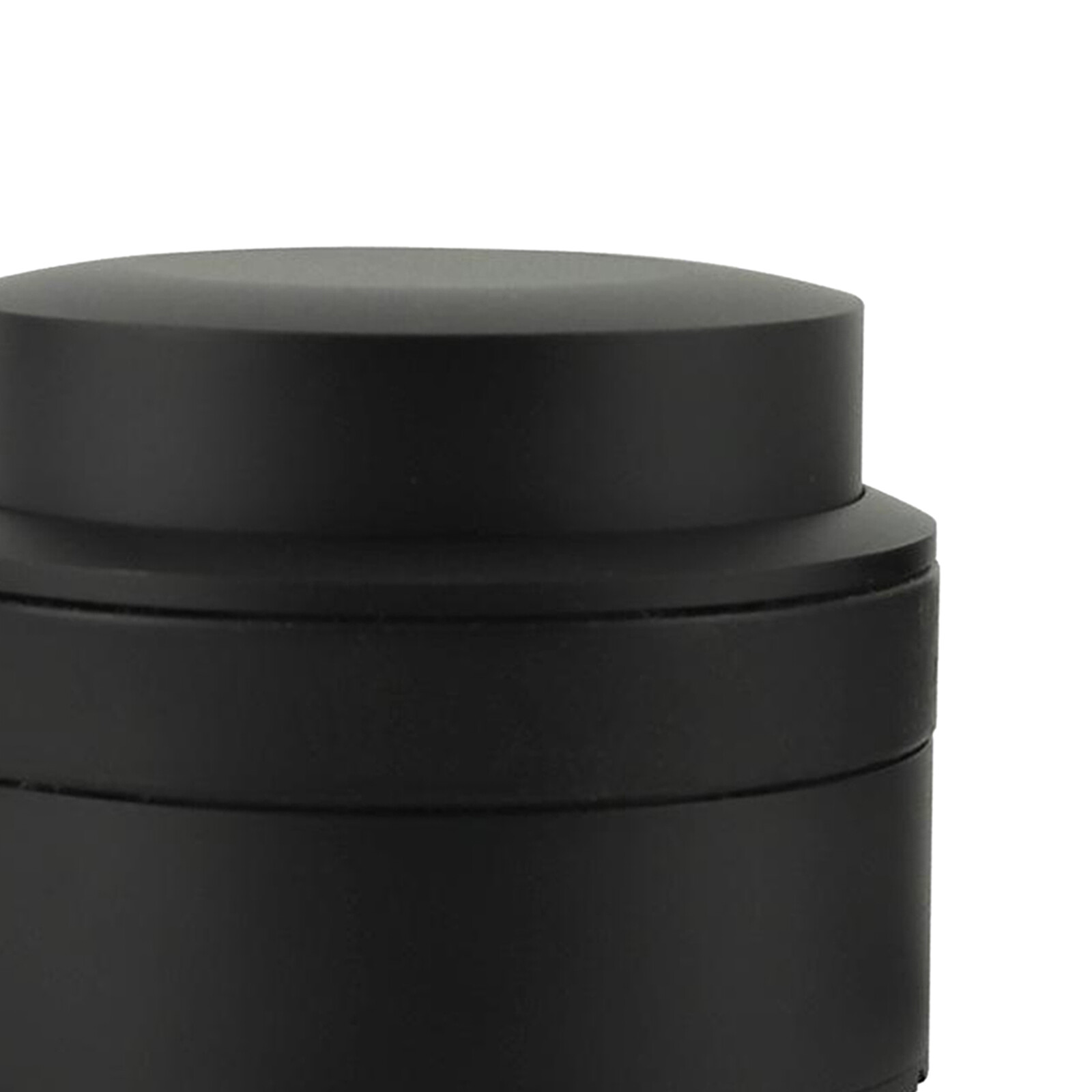 Blesiya Máy Phân Phối Cà Phê 51Mm/58Mm Máy Pha Cà Phê, Búa Bột, Thép Không Gỉ