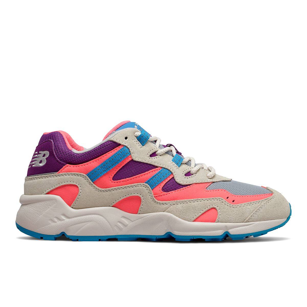 best new balance for men