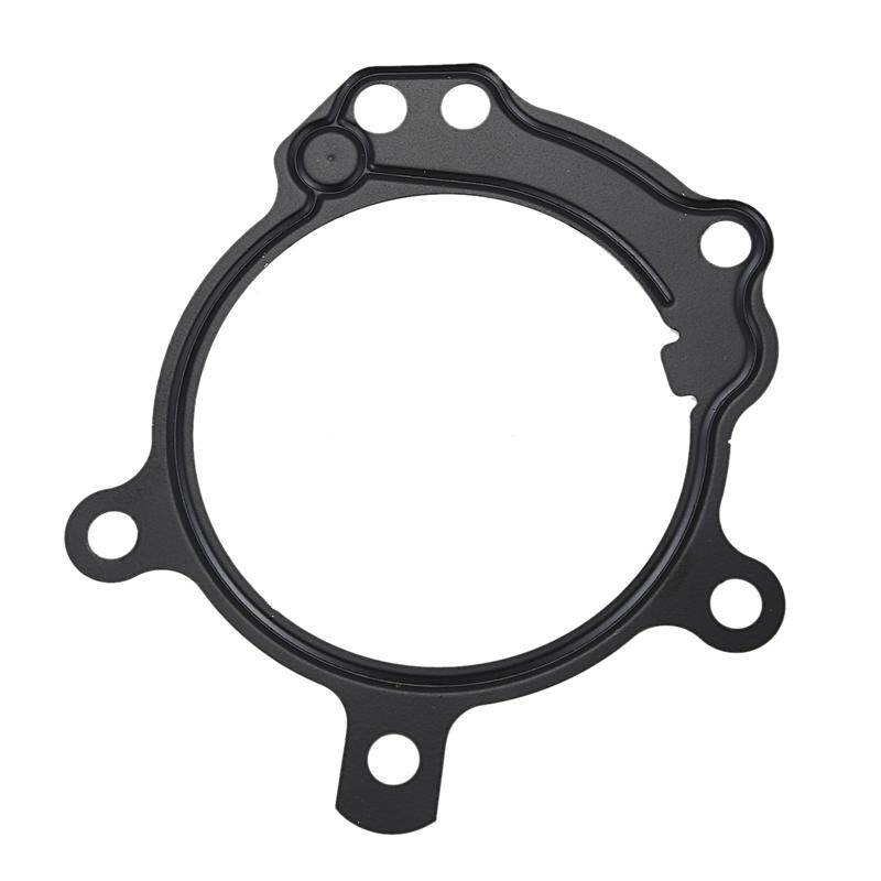 For Bmws Dual Vanos O-Ring Seal Repair Kit E36 E39 E46 E53 E60 E83 E85 M52Tu M54 M56