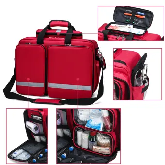 travel bag lazada