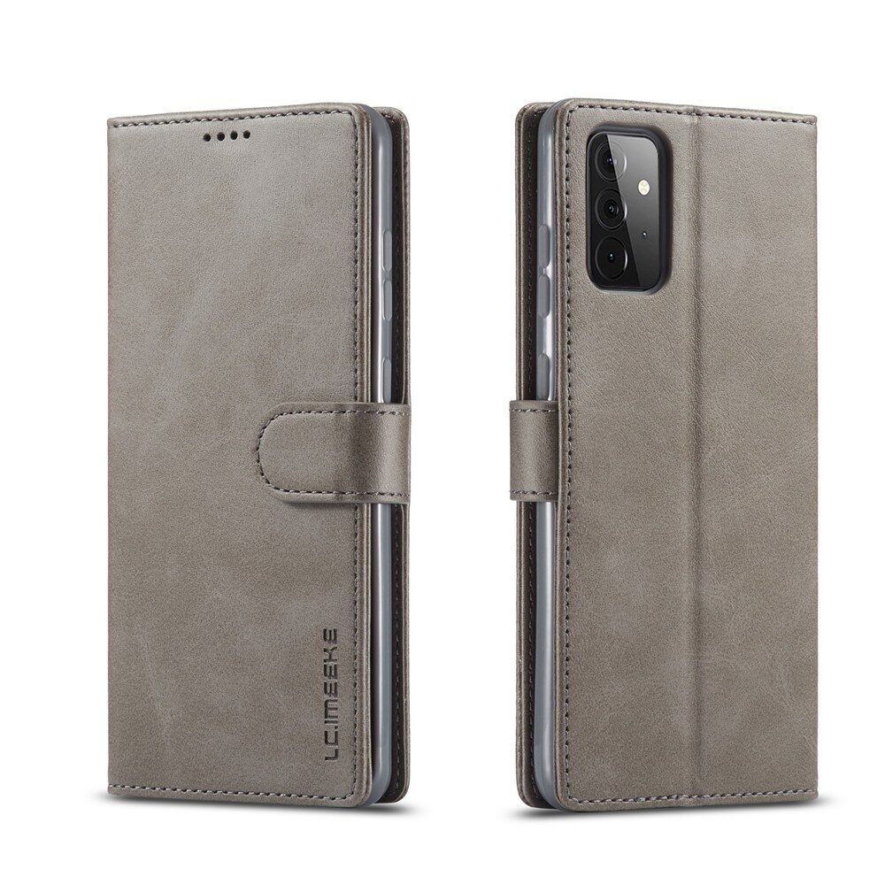 For samsung galaxy a22 a82 a52 5g a72 a51 a71 a32 a03s a02s a12 a42 5g, for samsung a72 a52 a32 a22 4g cell phone case flip leather capa phone cover