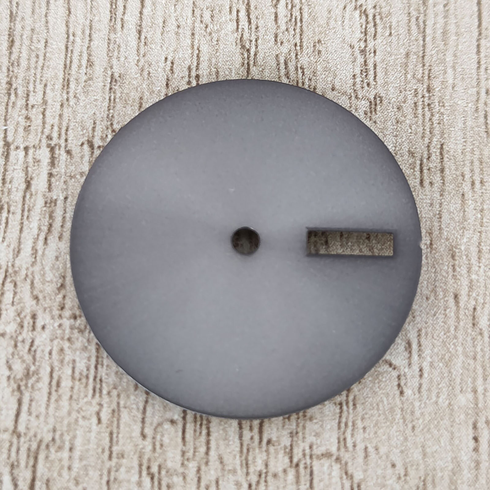 28.5mm watch dial sun pattern dial dual calendar dial watch accessories for nh35/36/4r/7s movement no logo