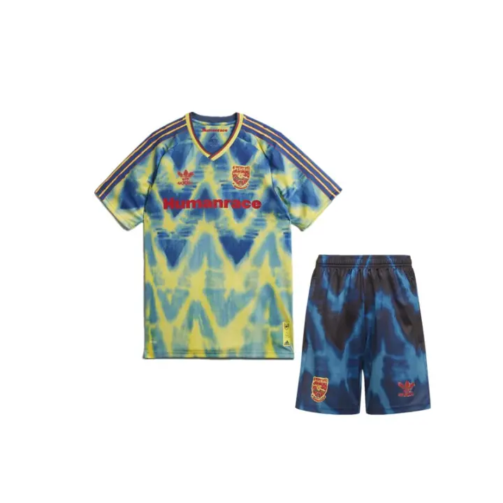 football shirt outlet